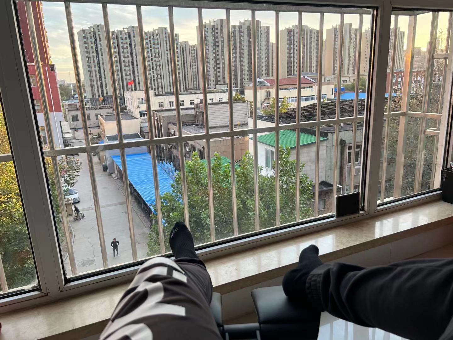 网易严选人体工学椅星舰评测,网易严选人体工学椅星舰版拆解