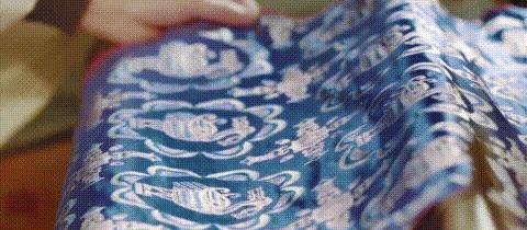 成都汉服第一城,扒一扒源头工厂