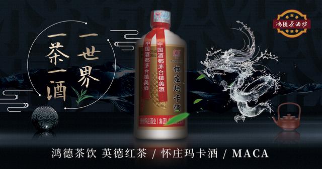 出自*楼青**的“秃黄油”死前必食，今首推无锡，错过就要等上一年