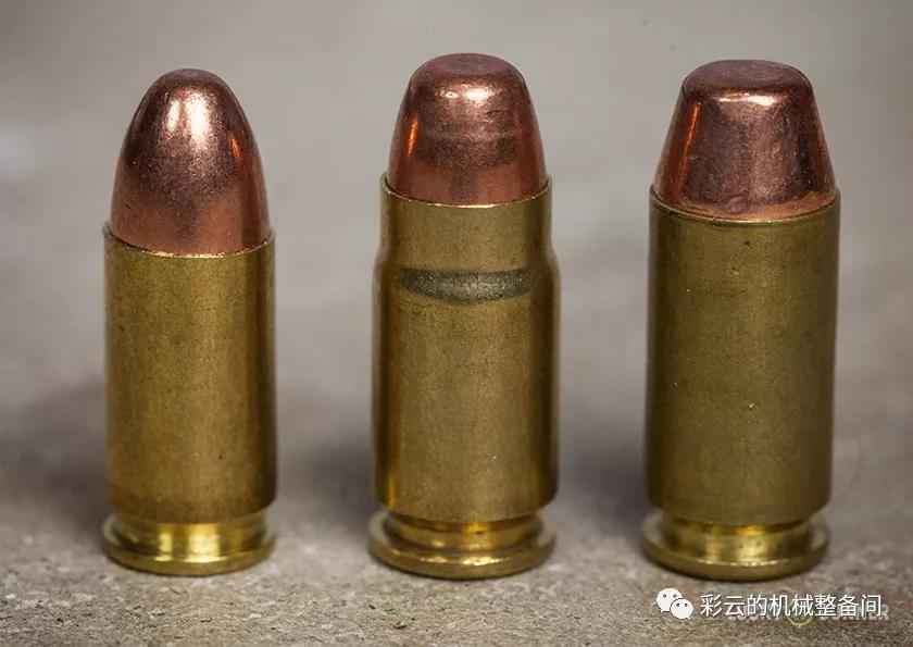 sig冲锋枪挑战mp5,mp5冲锋枪的十大版本