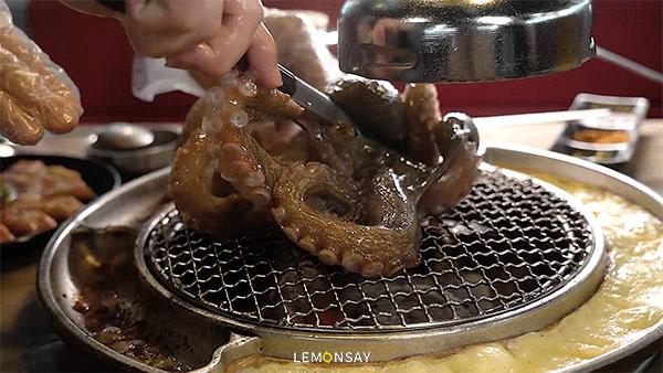 福田纯正韩式烤肉,福田烤肉自助餐团购