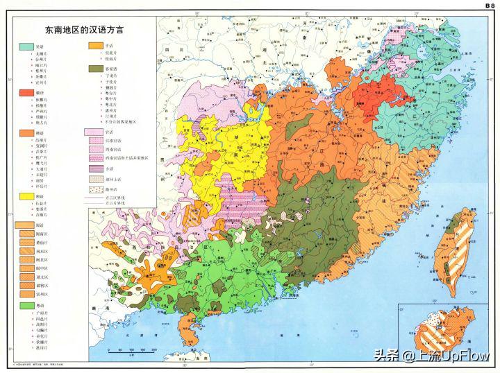 最真实的河北人,河北人的真实历史