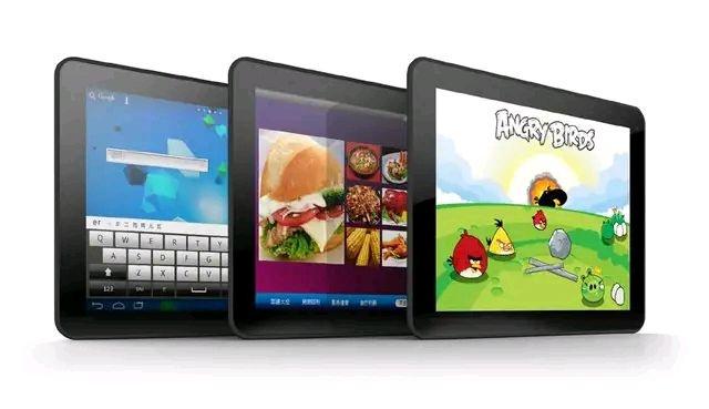 为什么手机要选国产机，平板要选ipad？这句话有道理么