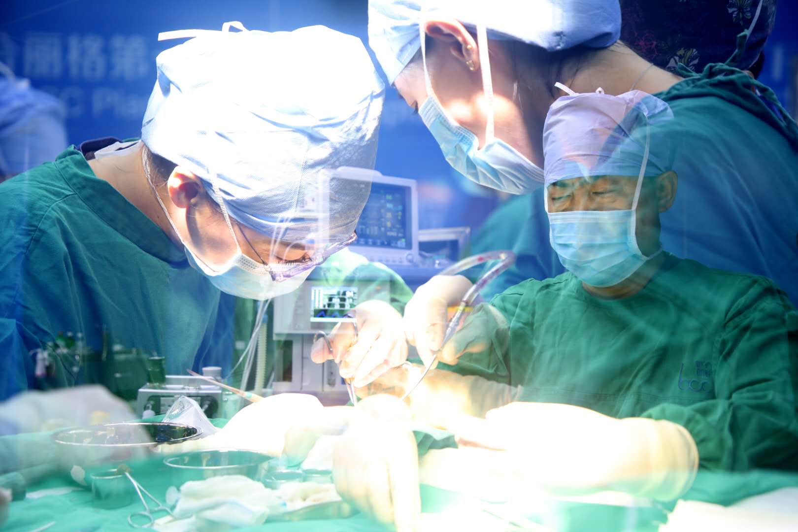 科学就是道理,科学的态度是实事求是