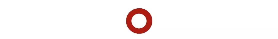 现任退役军人事务部部长 (人武部政委转业后一般担任职务)