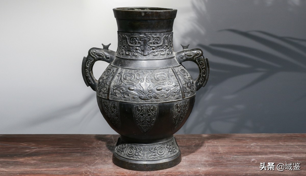 一梵禅艺唐卡作品欣赏,惊艳的佛像唐卡