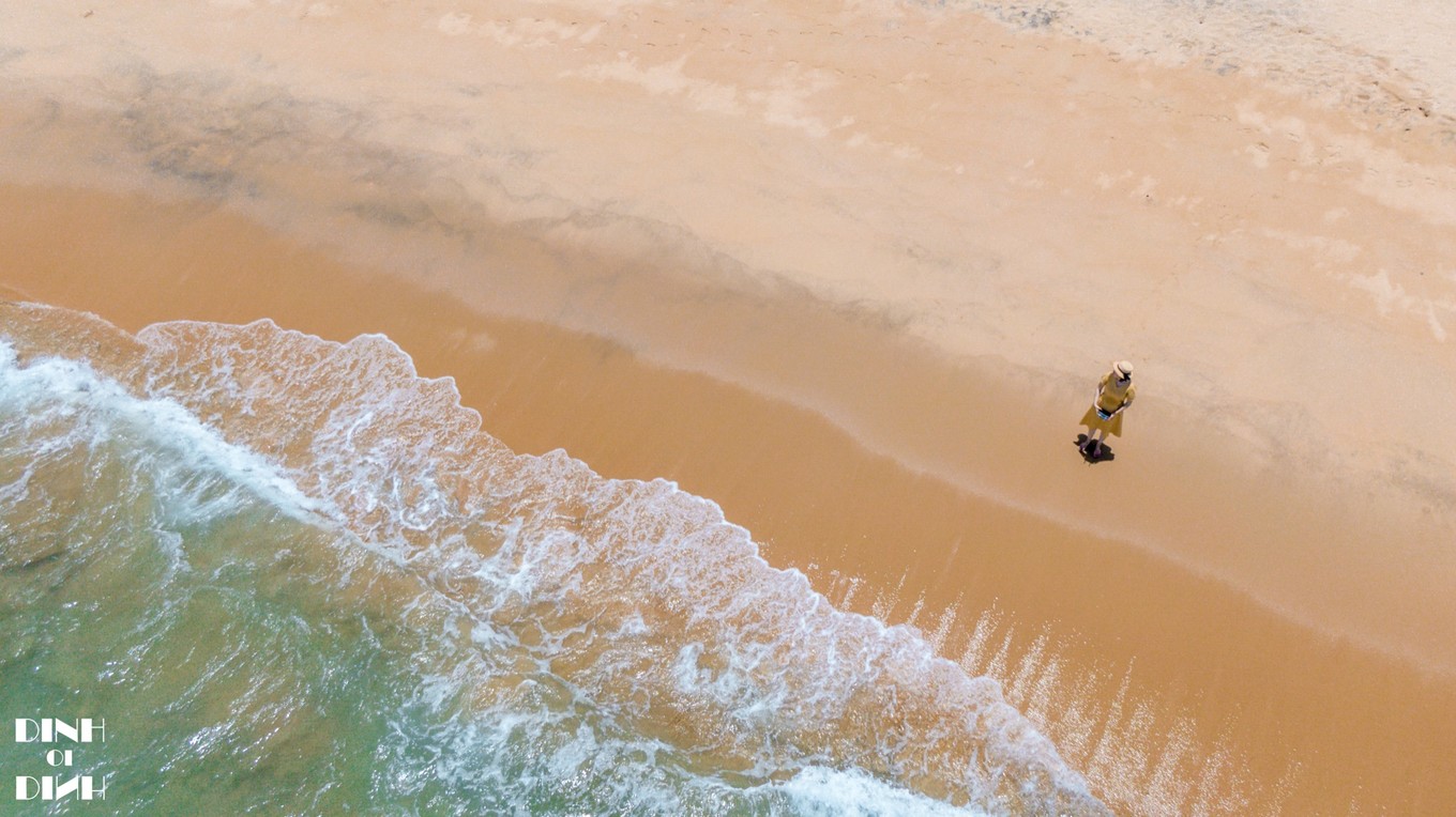 不花一分钱游三亚,去三亚不花钱看海的地方