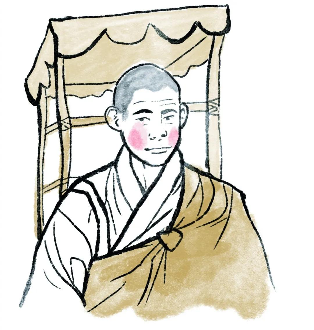 疯魔了？从长安西行天竺，女子重走玄奘路