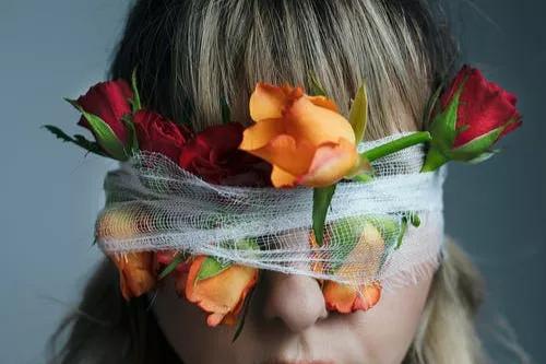 拼多多砍价告捷策略,拼多多砍价为什么总抽中砍价秘籍