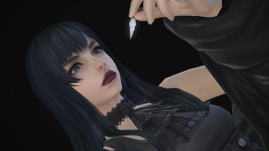 最终幻想1450级白装 (最终幻想145.0改版)