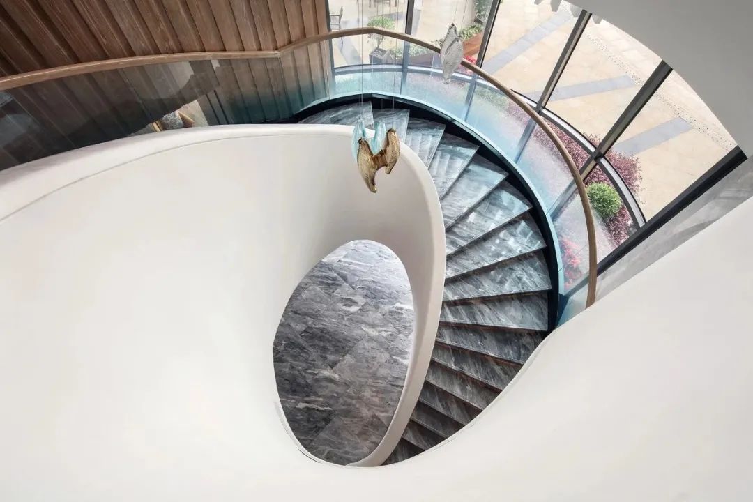 三亚希尔顿香格里拉,三亚单人游5天4晚蜈支洲希尔顿