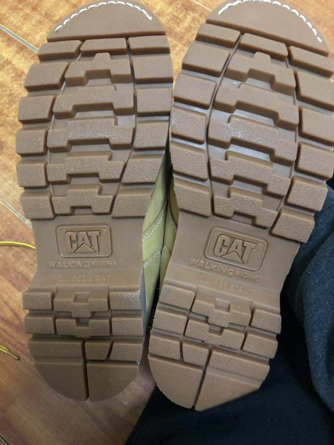 timberland最值得入手的一款,timberlandcat比较