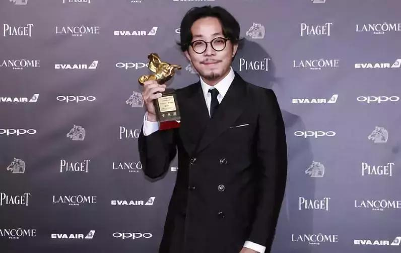 豆瓣8.0以上的剧,豆瓣8.0电视剧