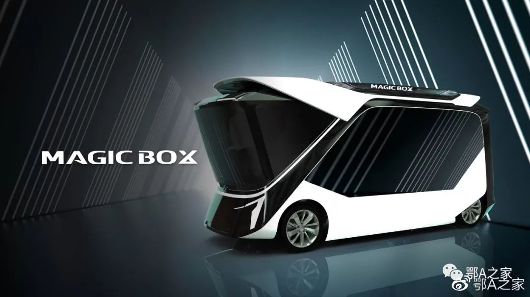 《e-TIME行动》今日上线！然鹅它并不是一部电影大片