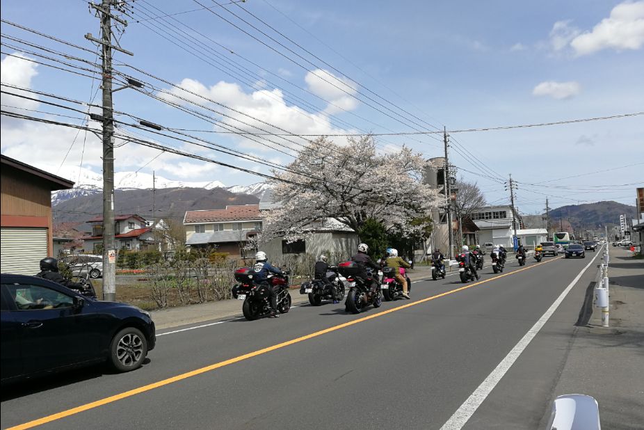 三年多次往返日本经常去能够吗,多次往返日本有影响吗