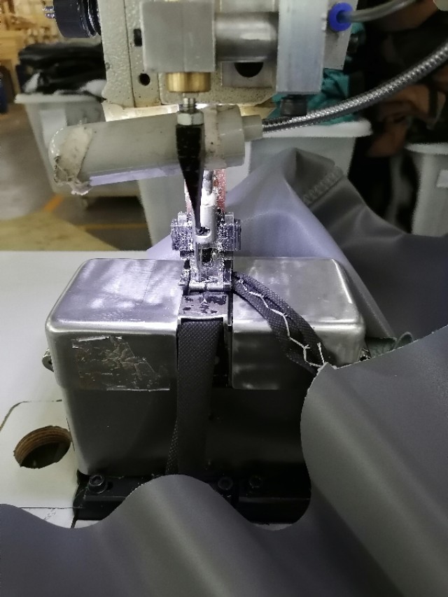 重庆敏华厂上班,重庆敏华家具厂上班能够带手机吗