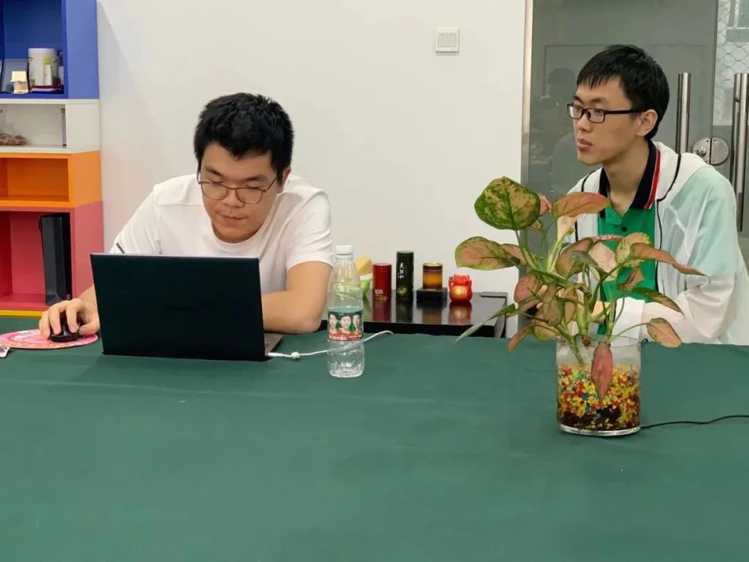 许嘉阳柯洁棋圣,柯洁中国棋圣完全版