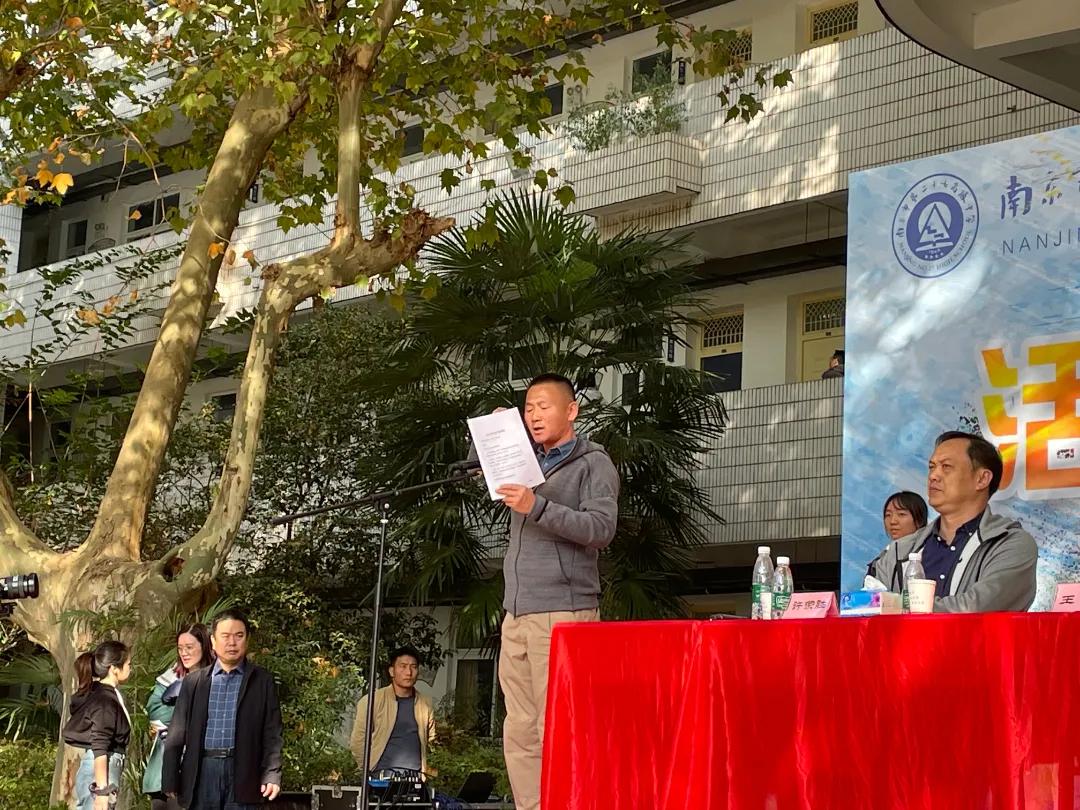 南京市第二十七高级中学照片,南京市第二十七高级中学高考成绩