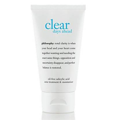 祛痘坑痘印的产品性价比排行榜,男士祛痘祛痘印产品