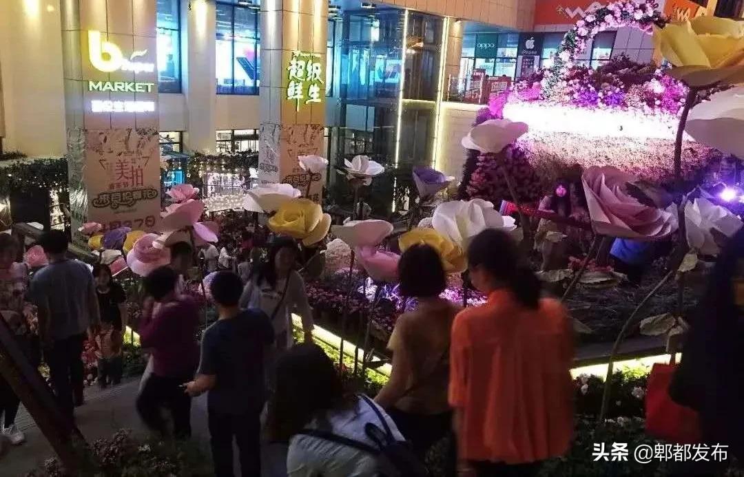 犀浦城市综合体,2018年犀浦新城发展规划