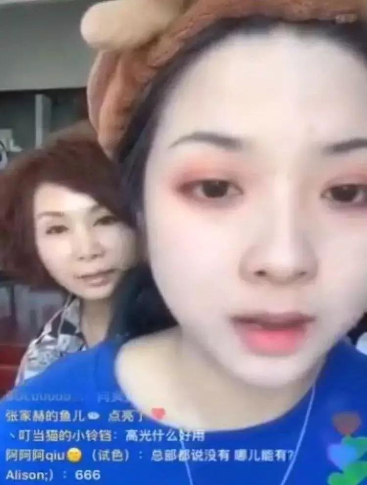 盘点最良心的网红,全网最牛的10大网红