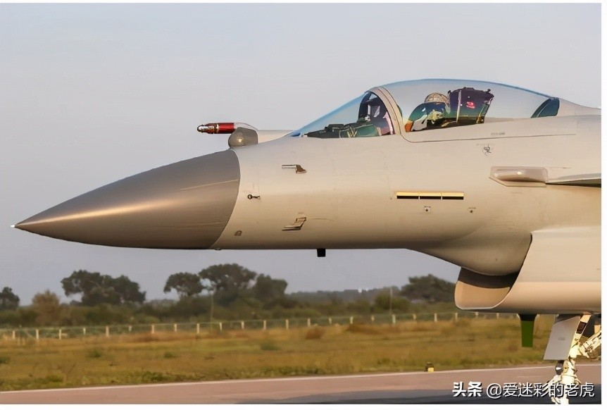 歼10c与f16v哪个厉害,台湾空军f-16v歼10c