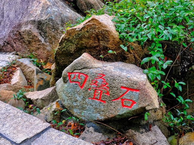 广东有什么合适游玩的岛屿,广东有什么好玩的海岛