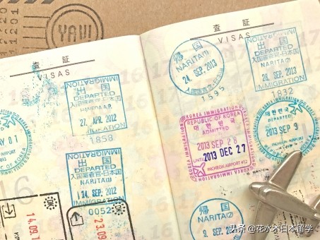 去日本读语言学校有什么要求,日本语言学校学两年考出n1