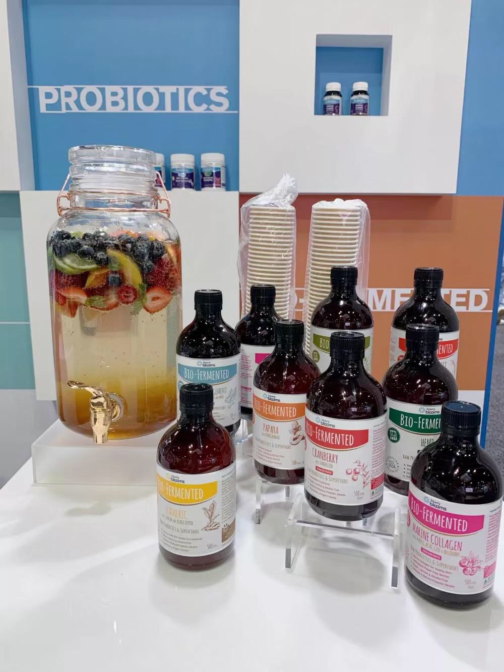 马爸爸马云,马爸爸与阿里巴巴