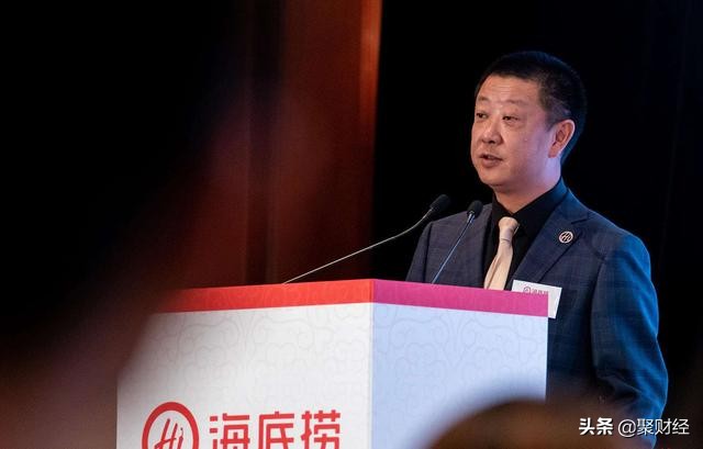俏江南20个亿张兰拿到手了吗,俏江南告捷原因