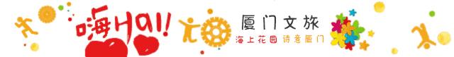 101岁杨振宁罕见出镜,杨振宁百岁生日快乐