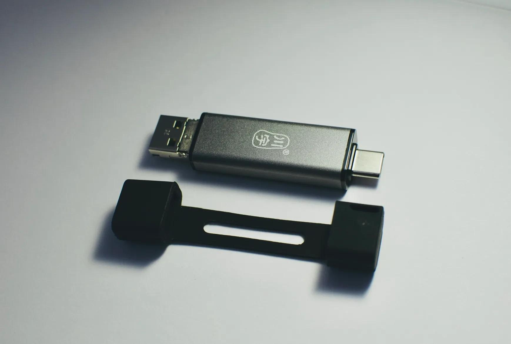 川宇c350t读卡器测评,川宇3.0读卡器苹果