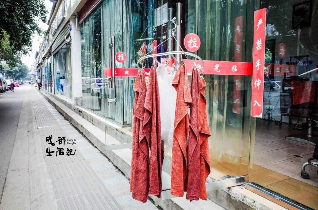 成渝中线高铁新建十陵,成渝高铁中线十陵南站建设时间