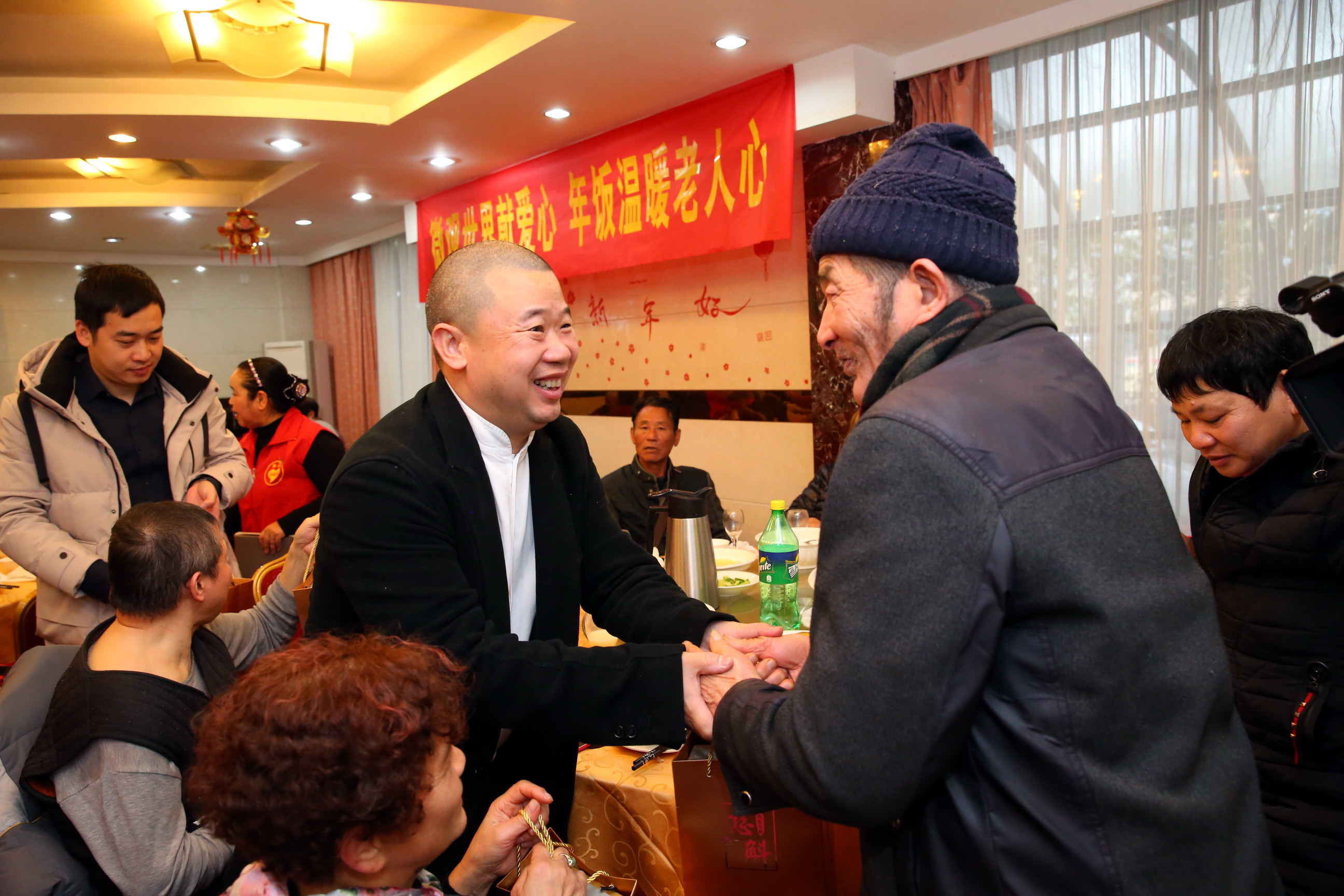 閯炲窞鍖哄惔闆媷,閯炲窞鍖烘斂鍗忓鍛樺惔闆媷