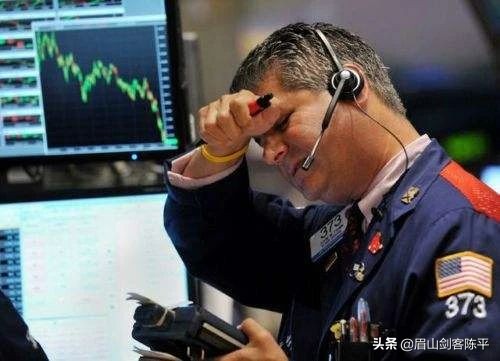 世界金融工程的发展前景 (金融时代下的冷战演变)