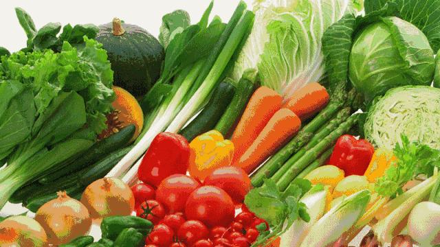 夏季脚气的最佳治疗方法,夏季脚气重是怎么回事