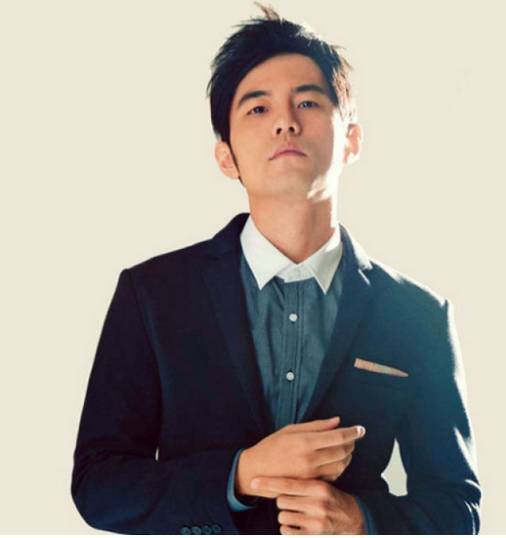 周杰伦演唱会你是我的整个青春,周杰伦我的青春回忆