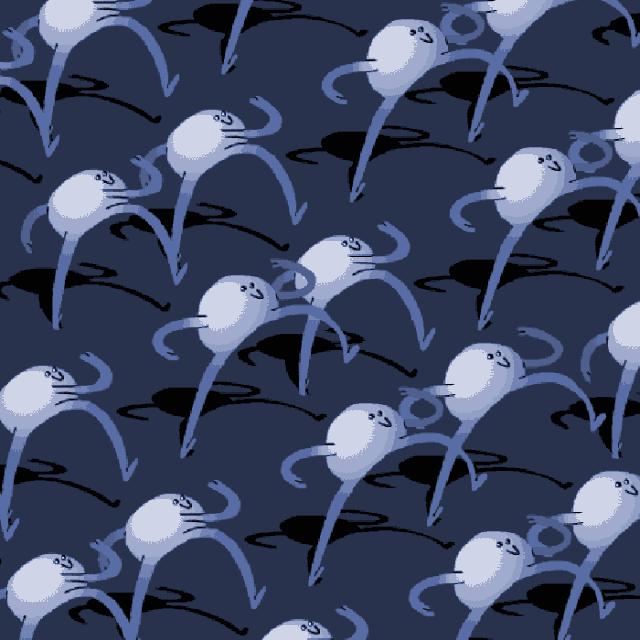 怎样才是消灭痘痘的正确打开方式,痘痘到底要怎么才能消除