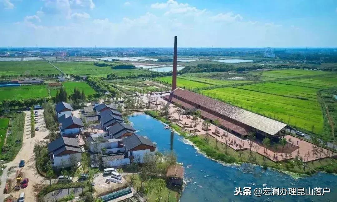 大局已定阳谷未来将有大发展,大局已定房价跌回十年前