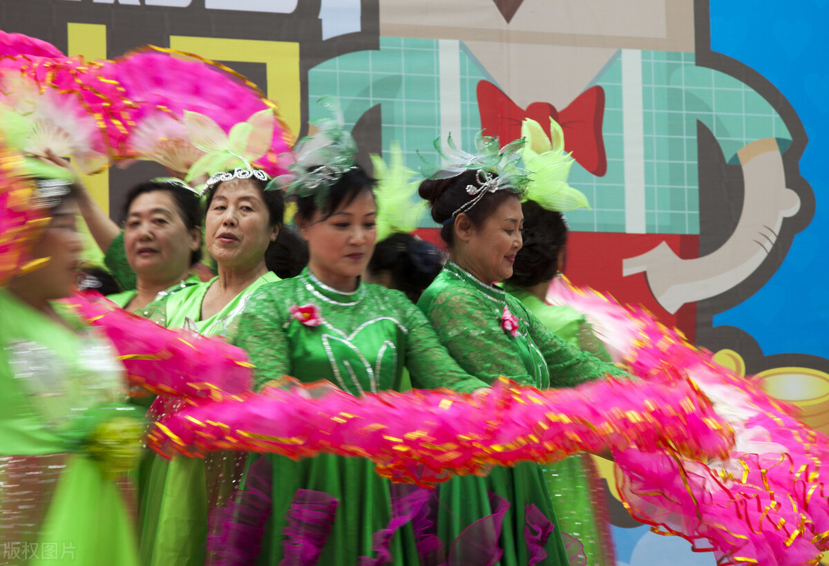 大国论之一：从杨倩到管晨辰到全红蝉，你准备好当大国国民了吗