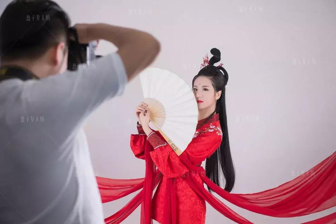 纪梵希四宫格散粉和nars蜜粉,纪梵希四宫格散粉和兰蔻丝绒散粉