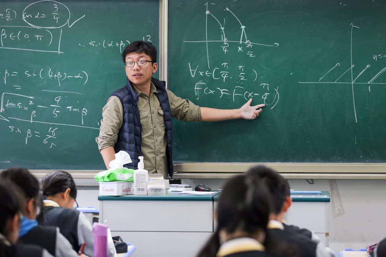 工资高合适性格内向的工作,合适年轻人的五类工作