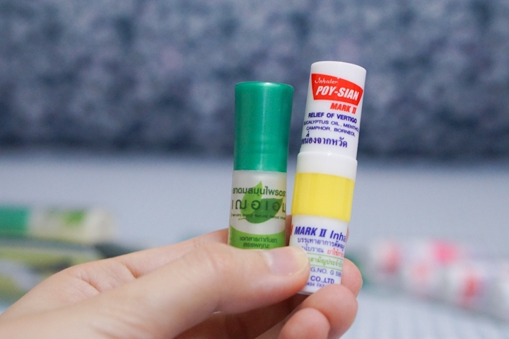 泰国711十大必买商品,泰国十大必买便宜化妆品