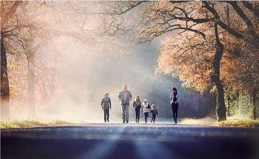 小孩手脚冰冷中医如何治,手脚冰凉怎么养好气色