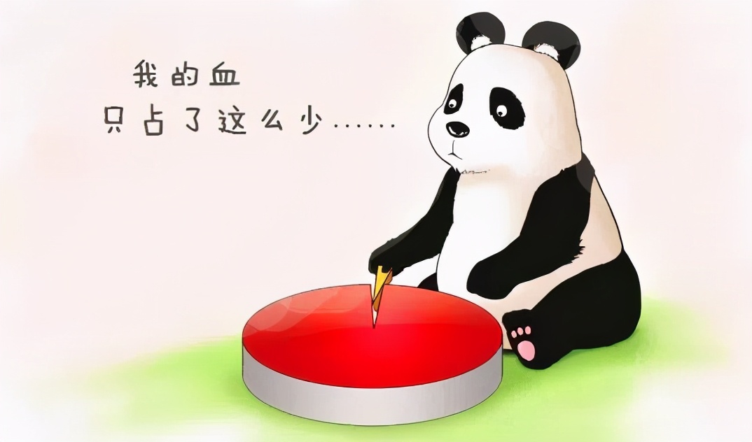世界上只有一例的罕见血型,南京罕见血型