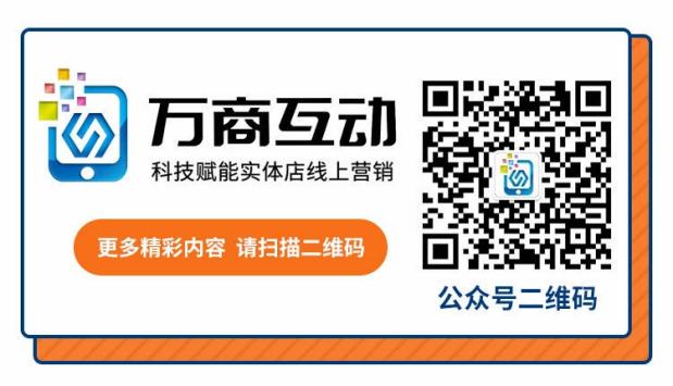 汉堡王安全事件分析,汉堡王事件预防