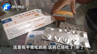 父亲最走心的照片,100张催人泪下的父亲照片