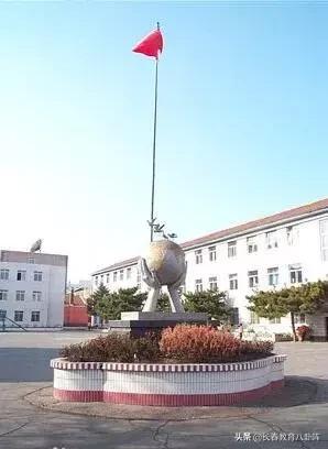 长春十大名校排名,长春最豪华的学校