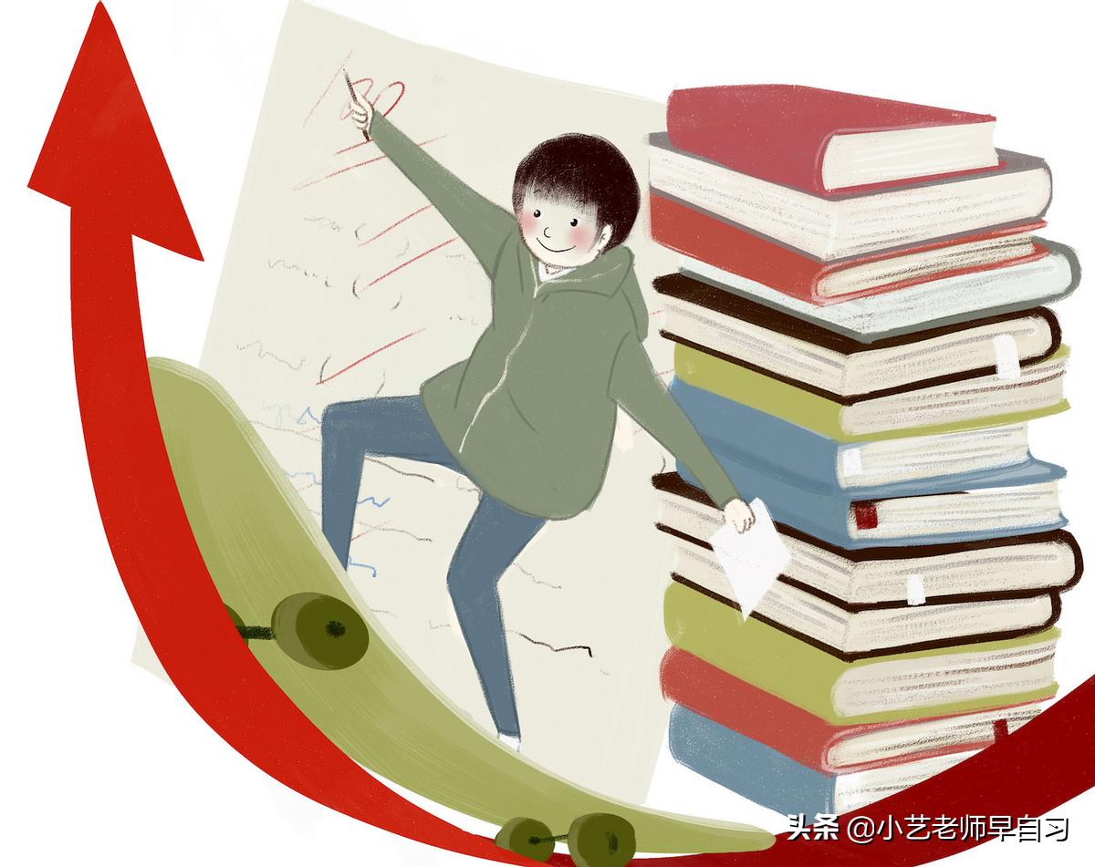 如何快速记住初一地理知识点,初一刚学地理不会怎么办