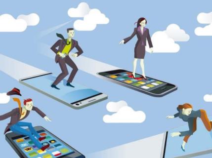 如何利用网络创业白手起家,如何利用网络创业挣钱